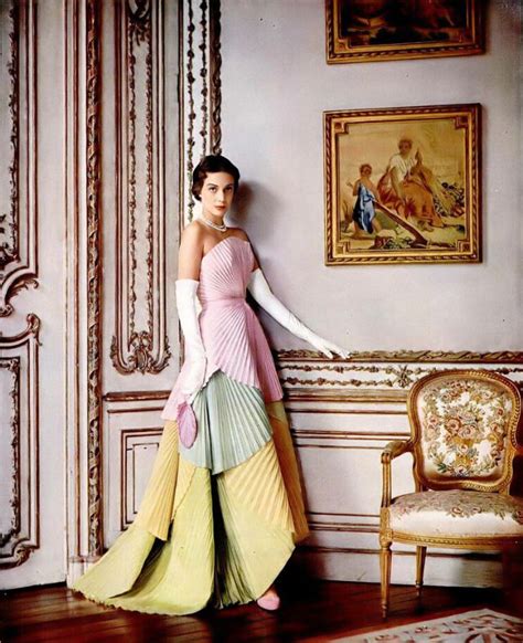 dior ladies dress|famous dior dresses.